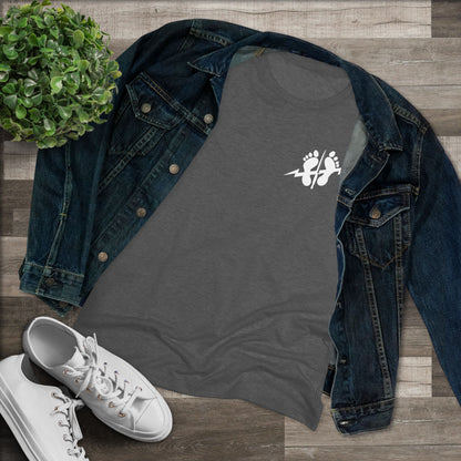 Women's Havoc Tee