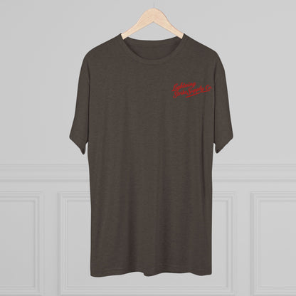 Refueler Tee