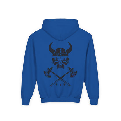 Havoc Kids Hoodie