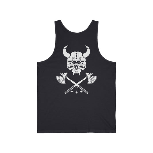 Havoc Tank Top