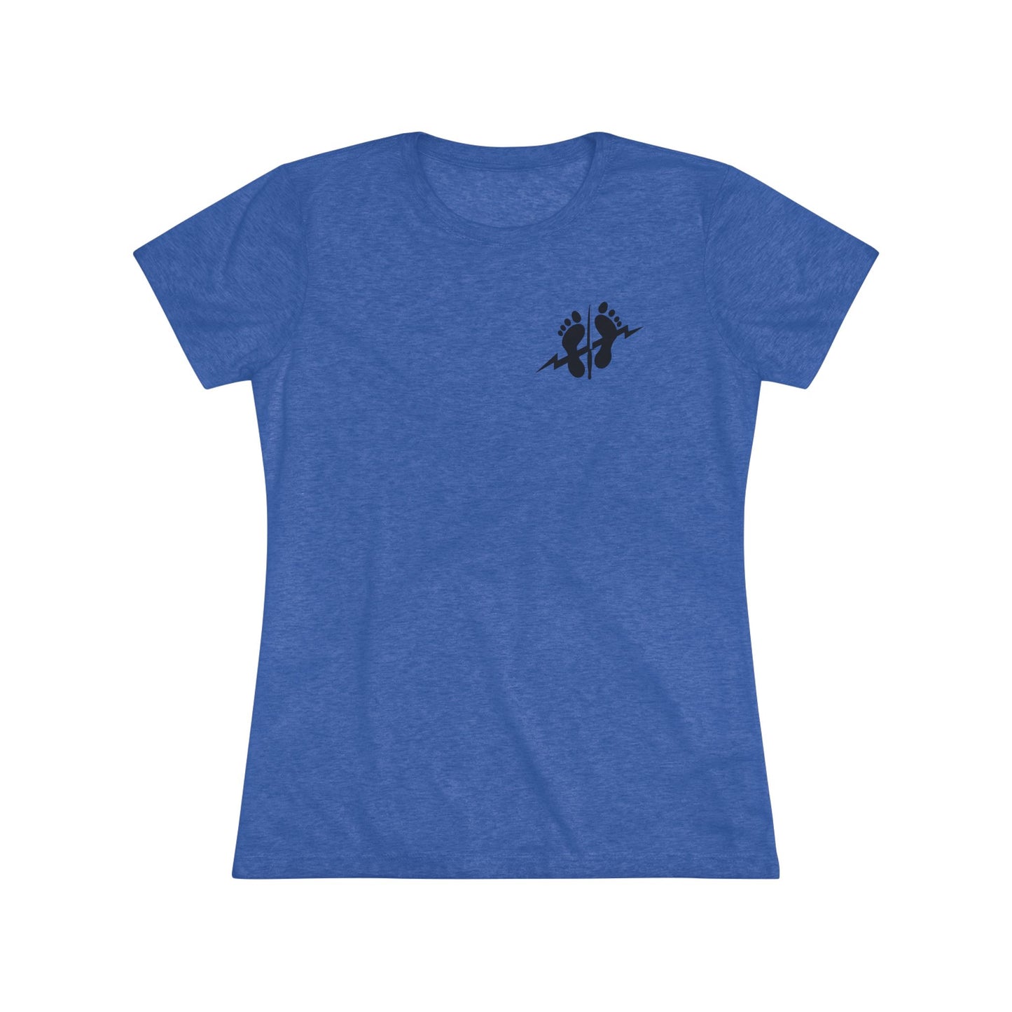 Women's Havoc Tee