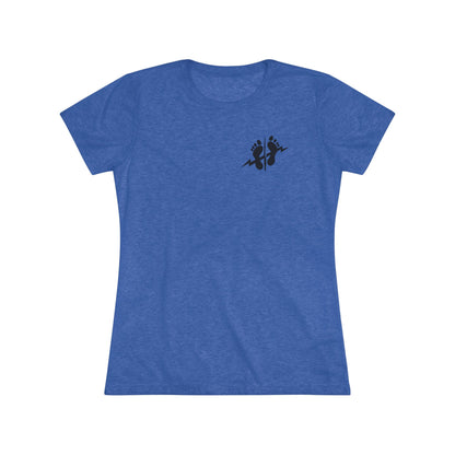 Women's Havoc Tee