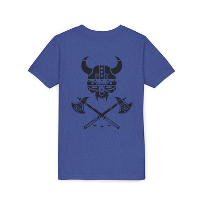 Kids Havoc Tee