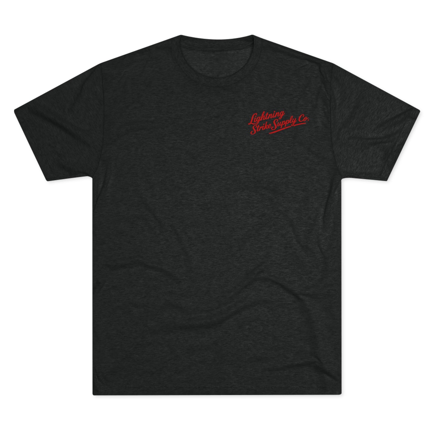 Free Fallin' Tee