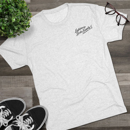 Refueler Tee