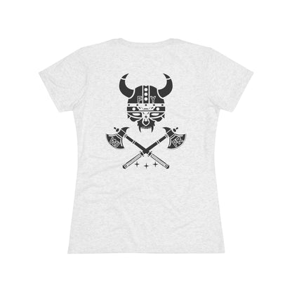Women's Havoc Tee