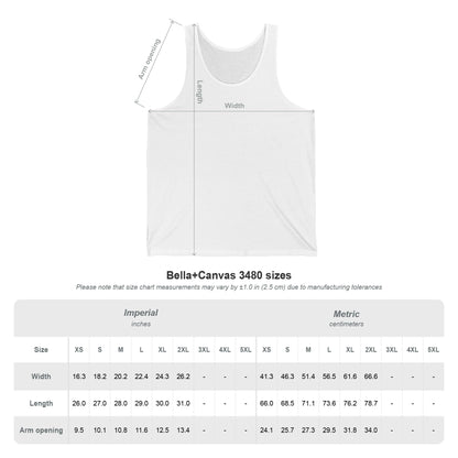Fires Team CCT New School WSHC Tank