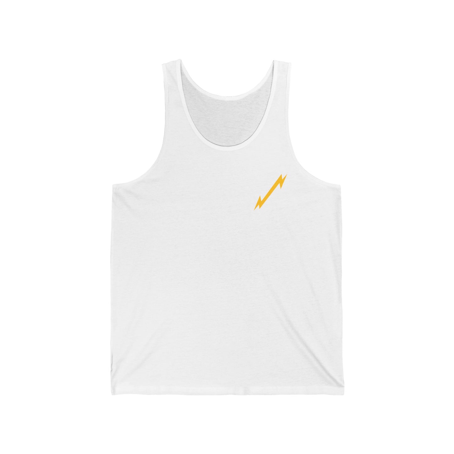 Fires Team Reaper Tank