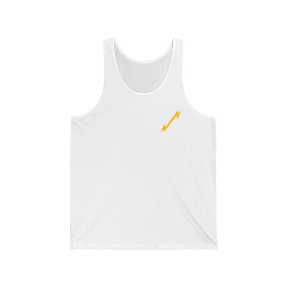 Fires Team Reaper Tank