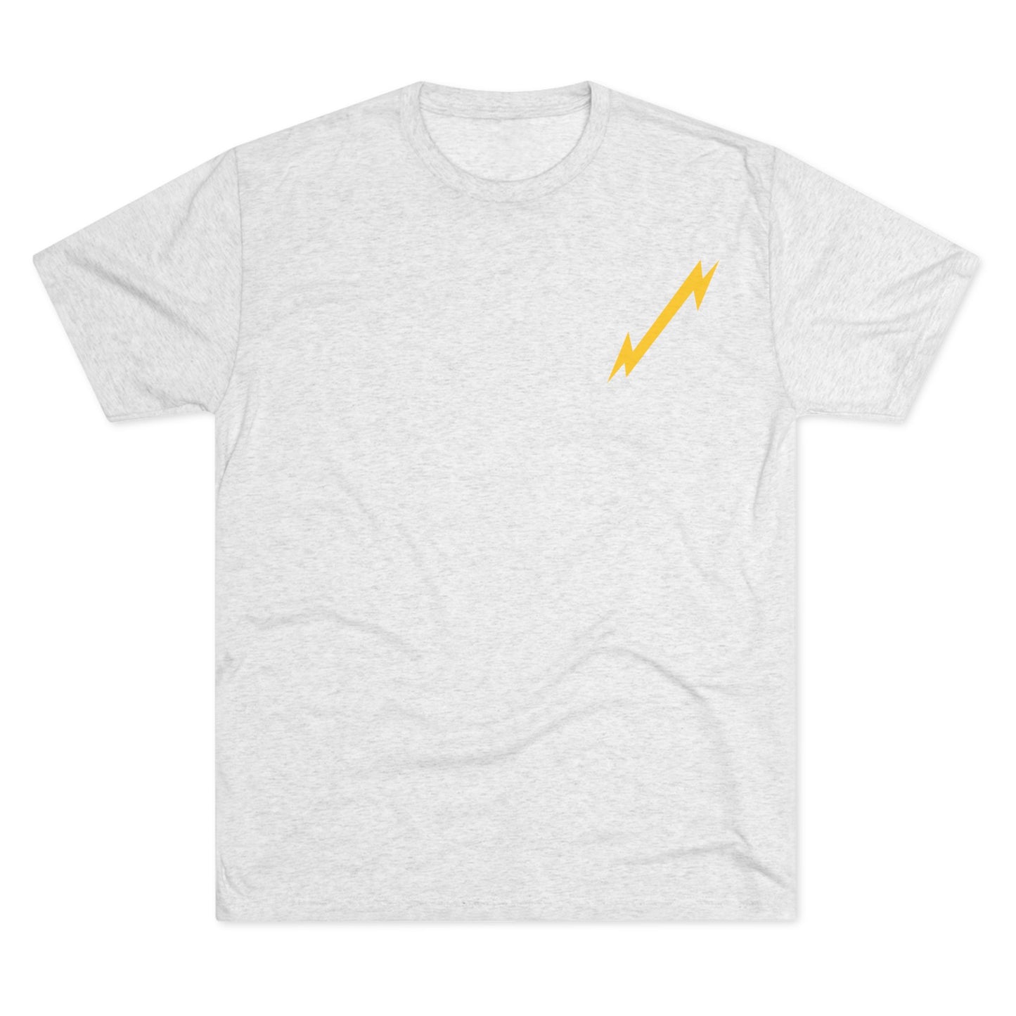 Fires Team Reaper Tee