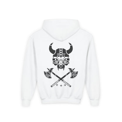 Havoc Kids Hoodie