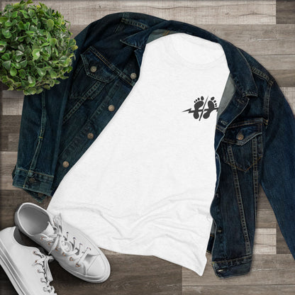 Women's Havoc Tee