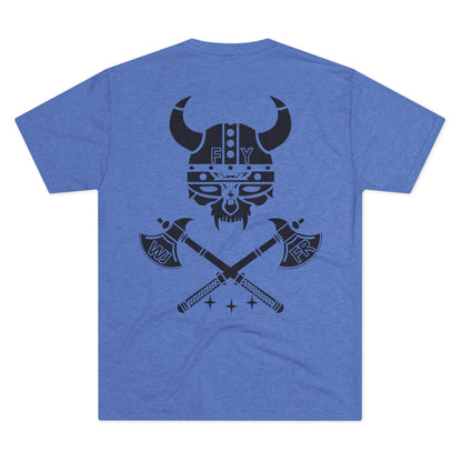 Havoc Tee