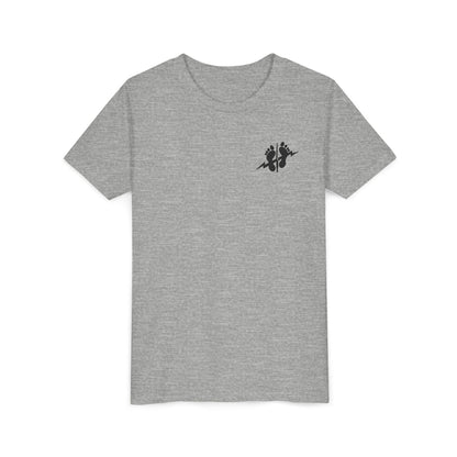 Kids Havoc Tee