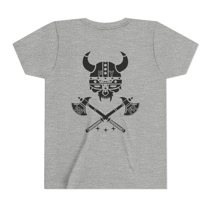 Kids Havoc Tee