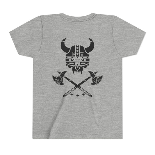 Kids Havoc Tee