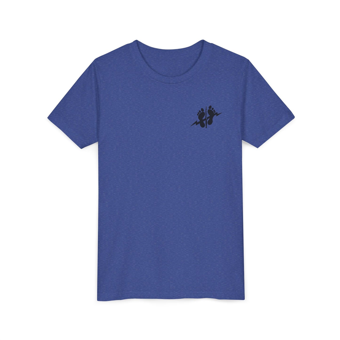 Kids Havoc Tee