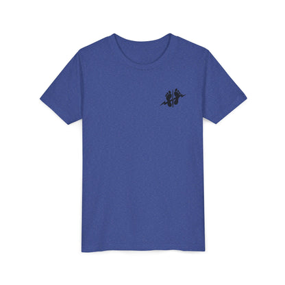 Kids Havoc Tee