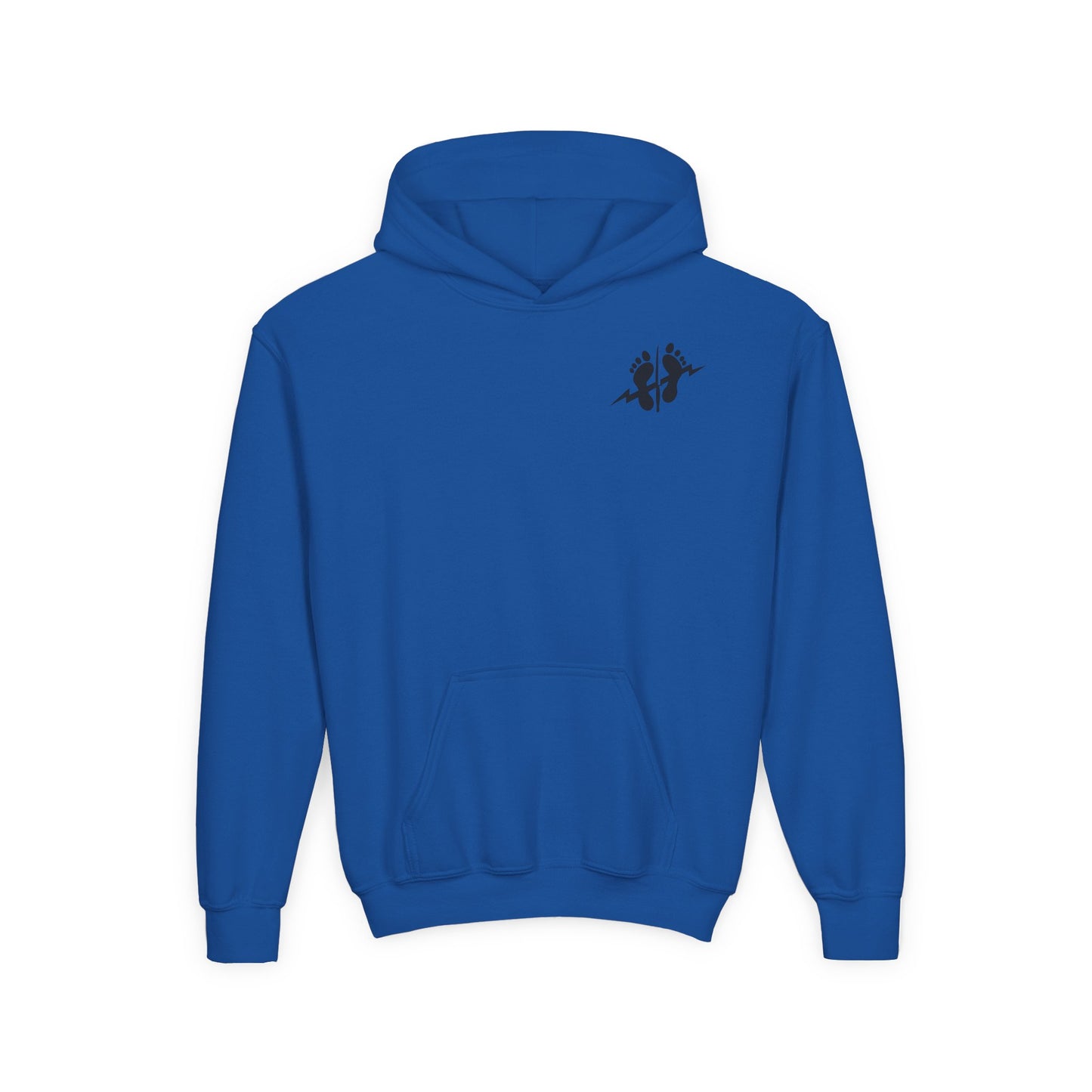 Havoc Kids Hoodie