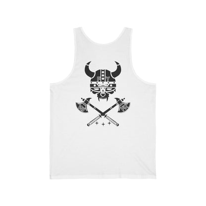 Havoc Tank Top