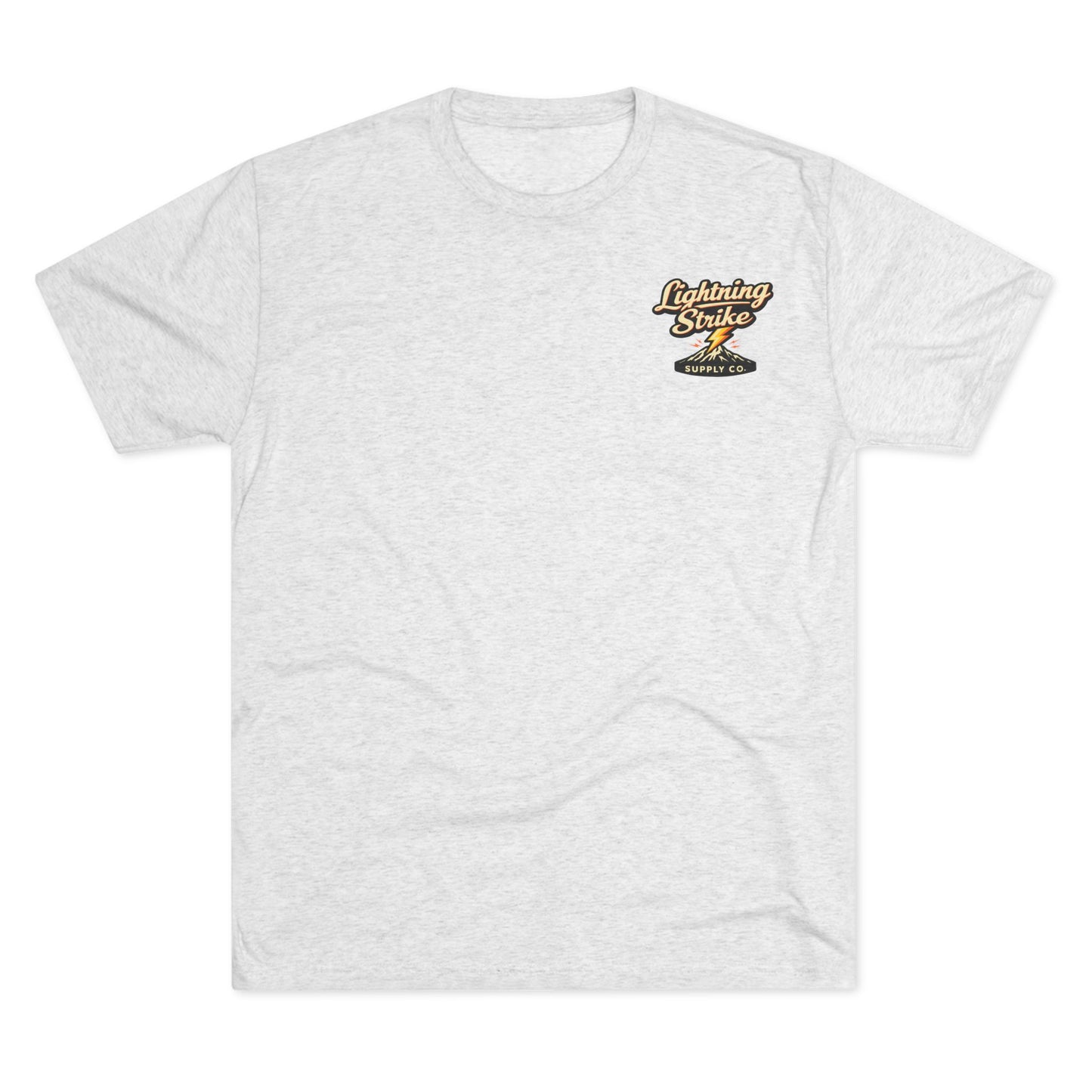 Sleep When You're Dead Tee