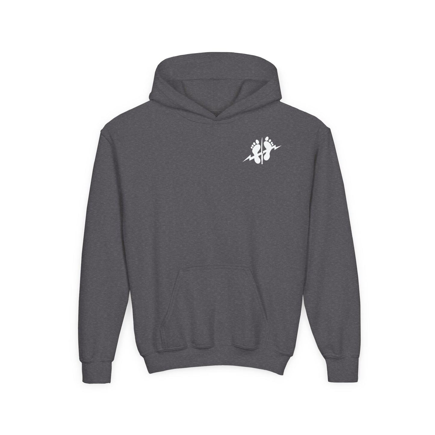 Havoc Kids Hoodie