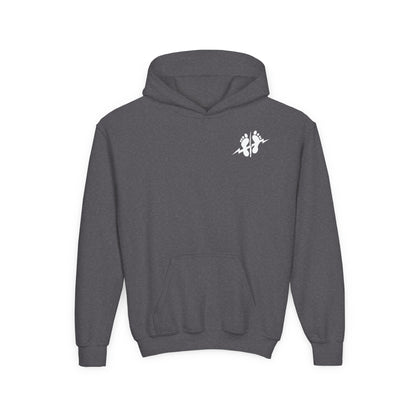 Havoc Kids Hoodie