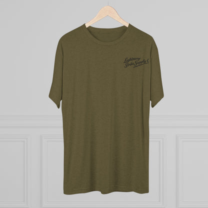 Refueler Tee