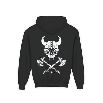 Havoc Kids Hoodie