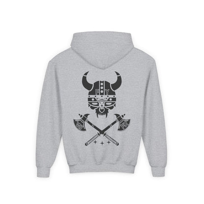 Havoc Kids Hoodie
