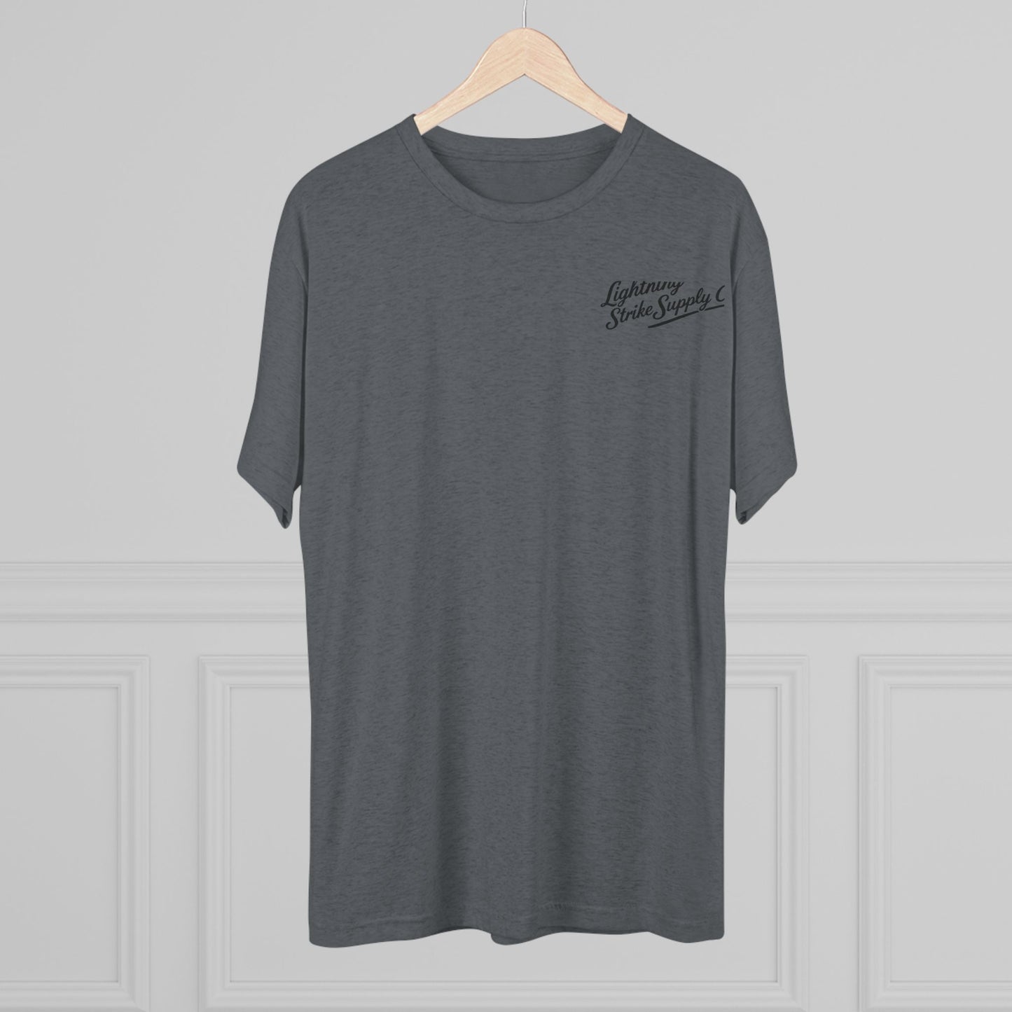 Refueler Tee