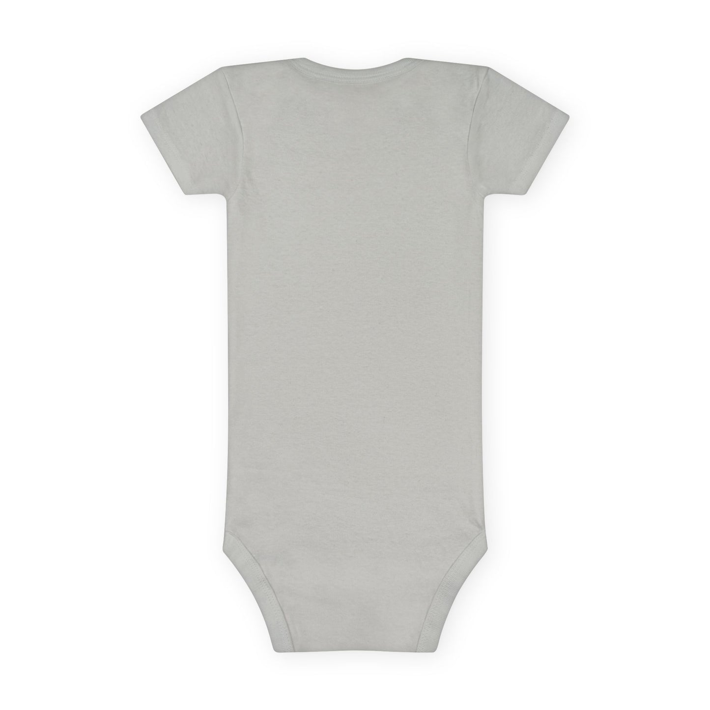 Havoc Baby Onesie